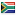 bedsatsea.co.za hosted country